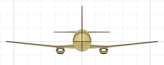 空中客车A320