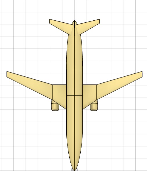 空中客车A320