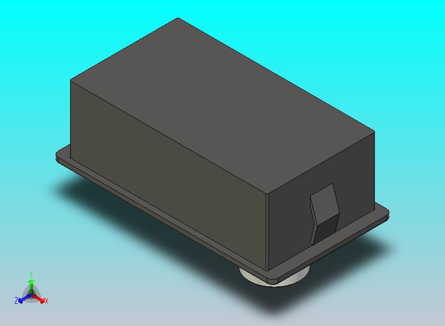 ZK-SMC01