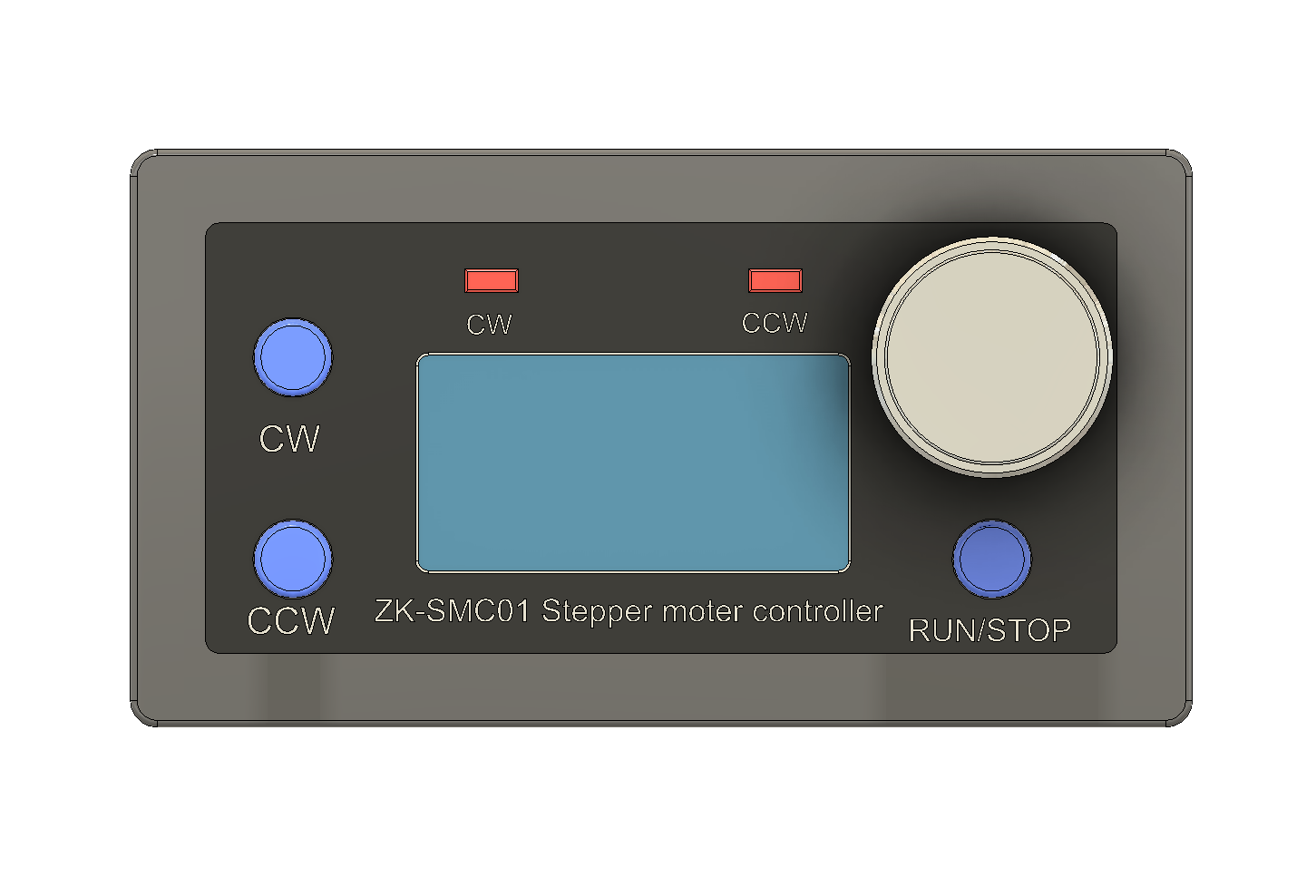 ZK-SMC01