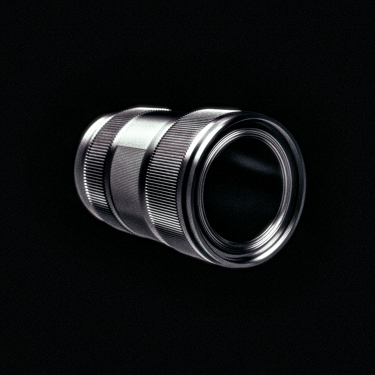 佳伦 18-35mm f-1.8 APS-C 镜头