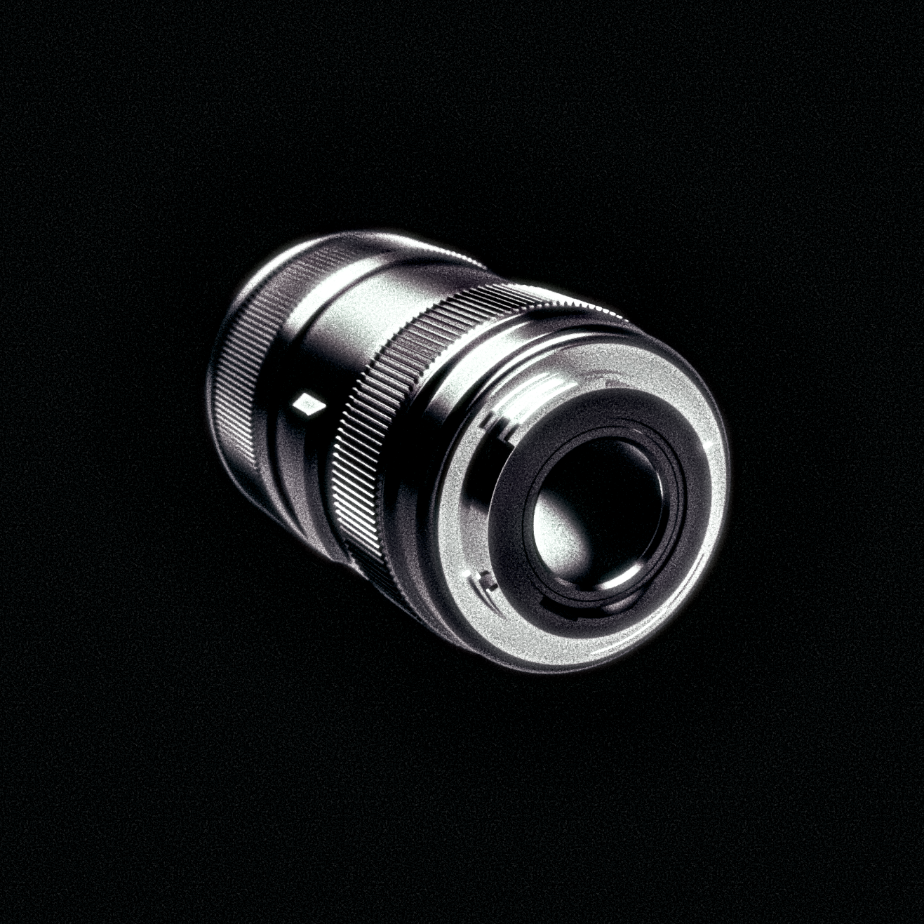 佳伦 18-35mm f-1.8 APS-C 镜头