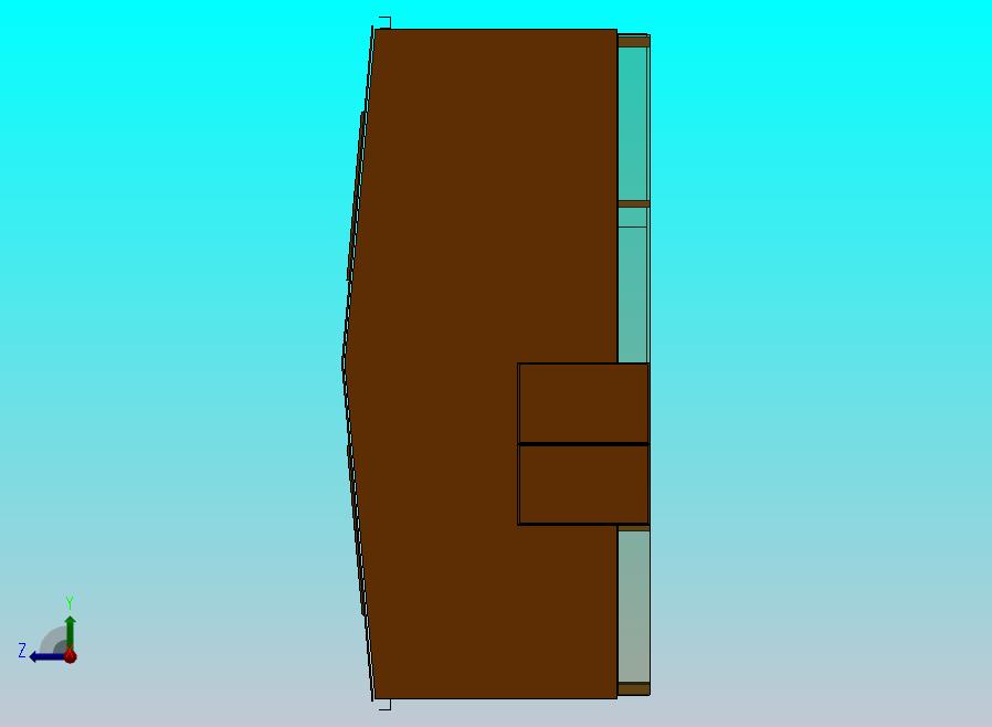 钢结构建筑