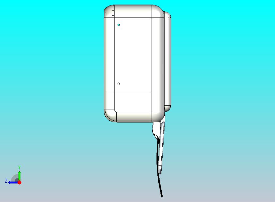 打印机模型5