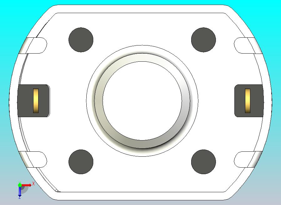 PPN-13PB12C电机