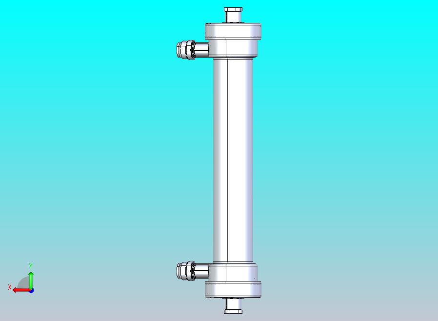 透析过滤器