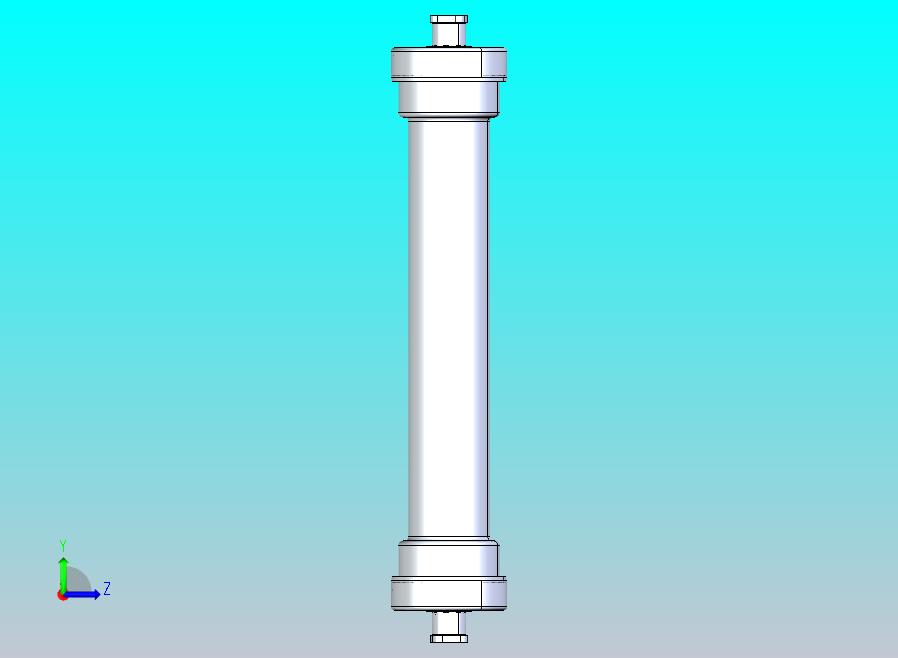 透析过滤器