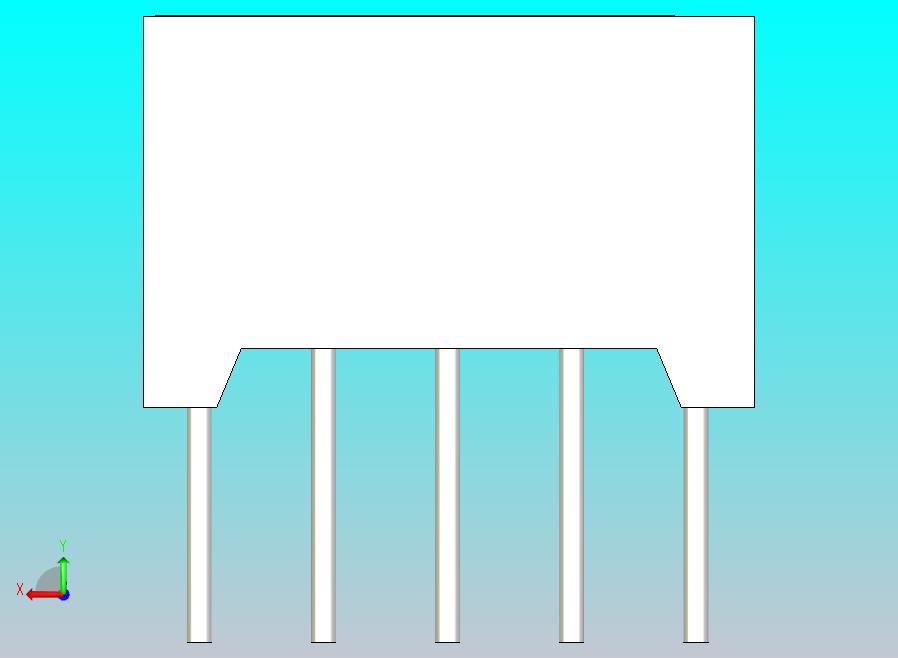 LED 7段（0-9）（红色，绿色，蓝色）