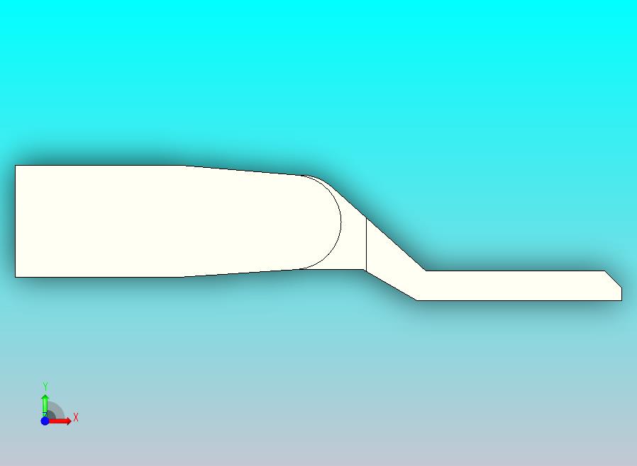 铰接SK2-068