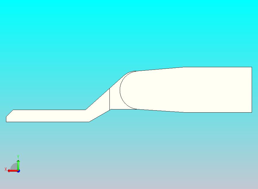 铰接SK2-068
