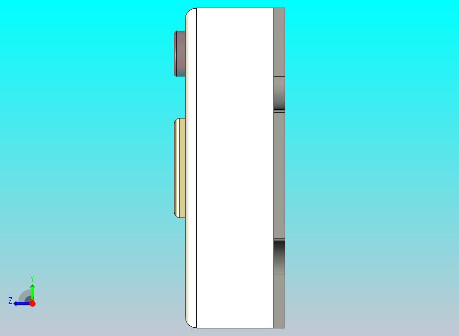 家用插排