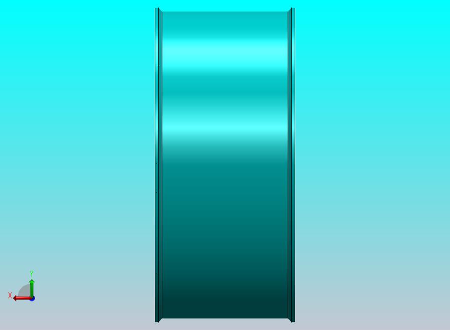 锻炼作品4 TOGG RİM