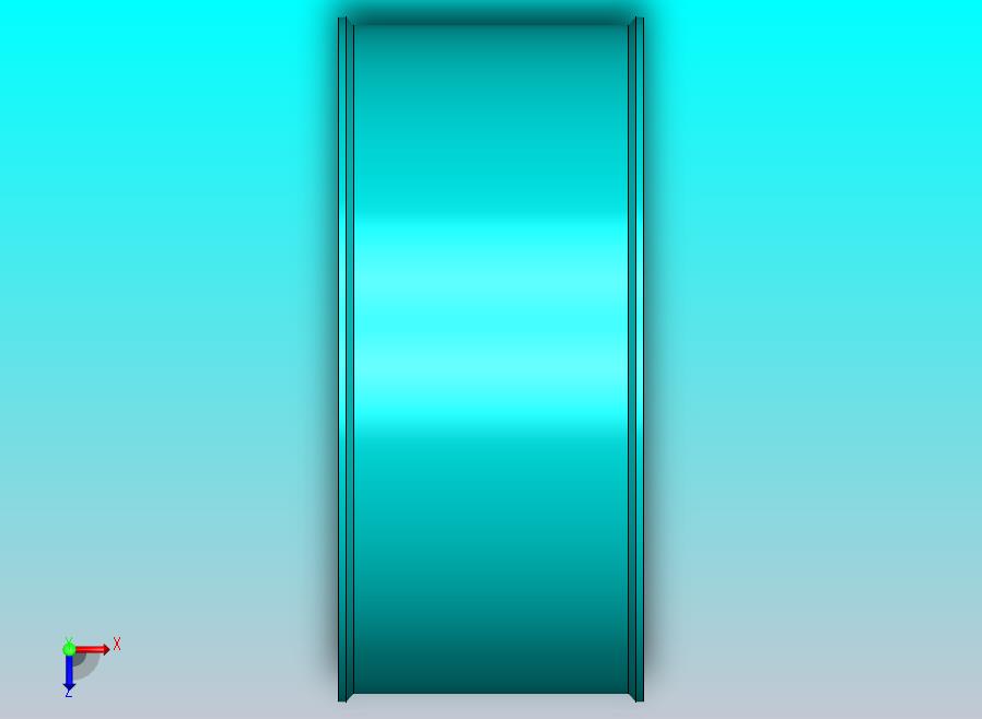 锻炼作品4 TOGG RİM
