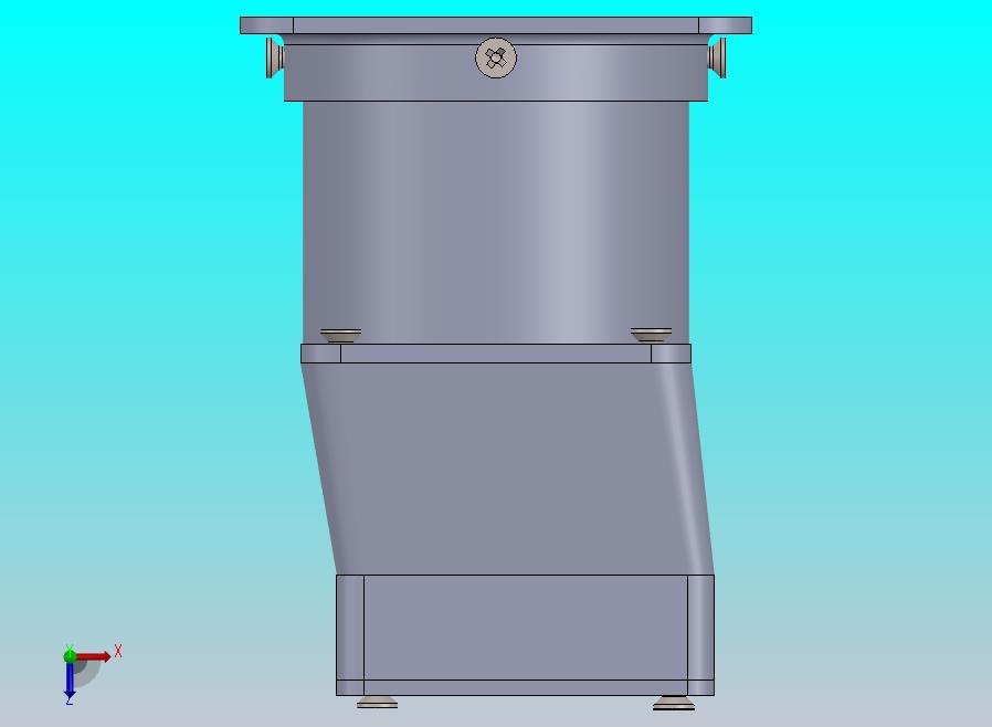 带RF-310T-11400电动机的猫喷泉