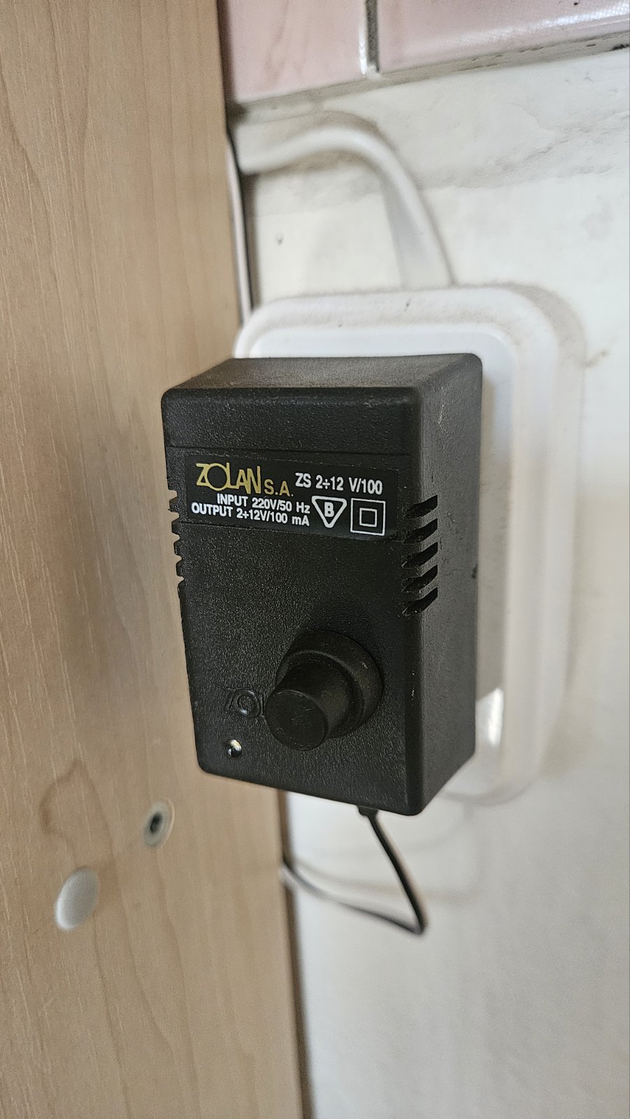 带RF-310T-11400电动机的猫喷泉