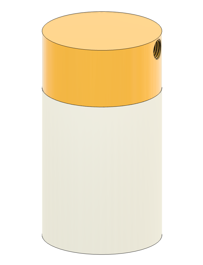 滤水器