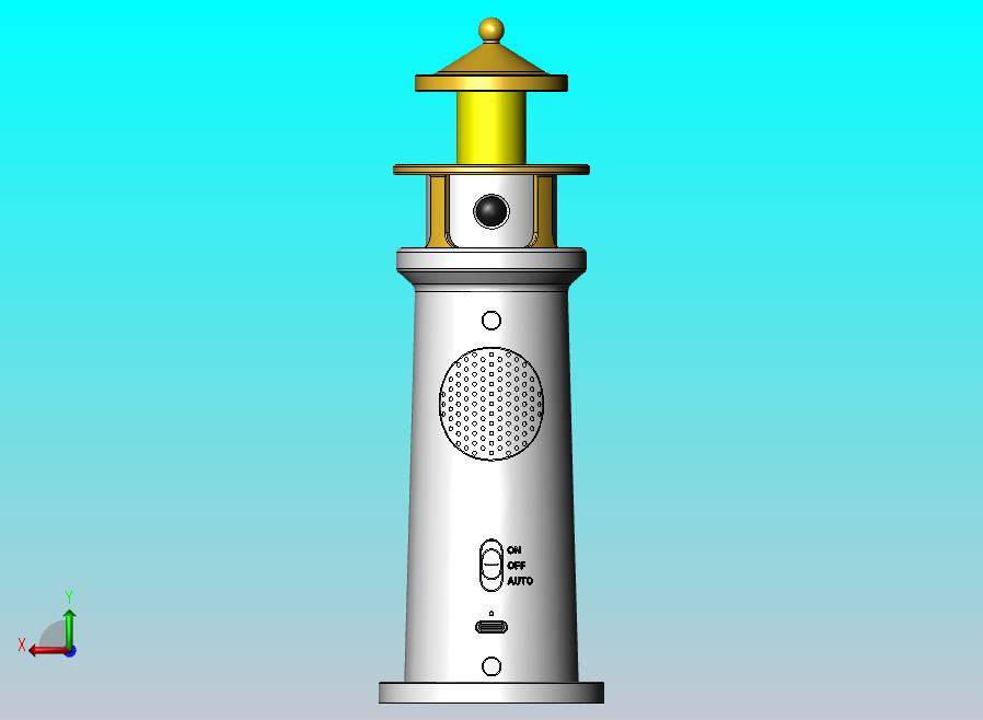 灯 _灯