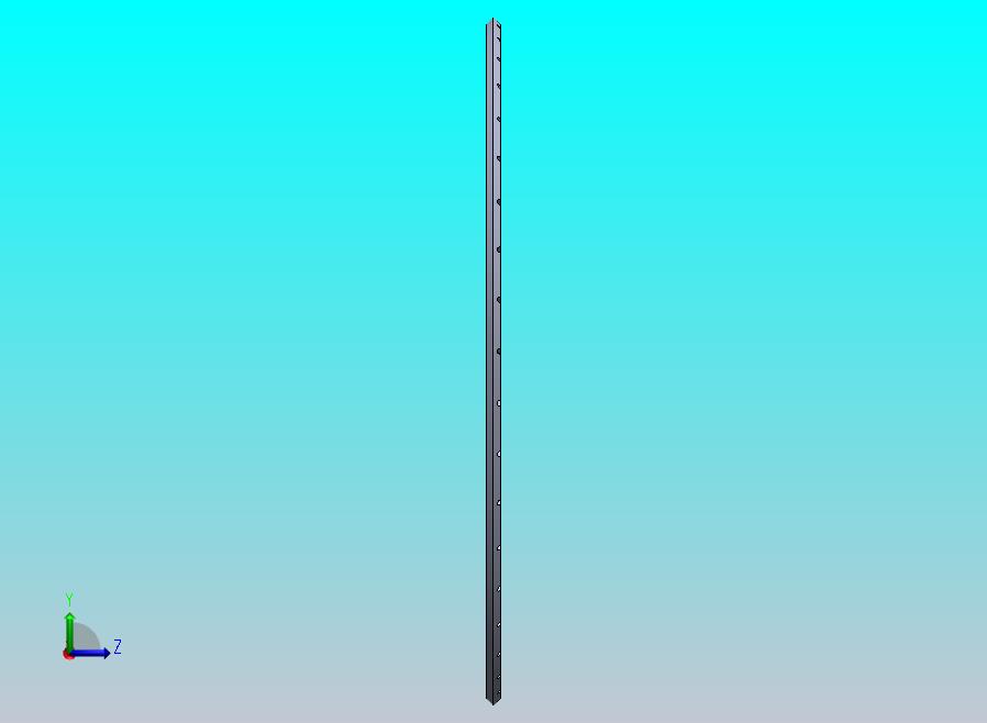 斑马磁盘