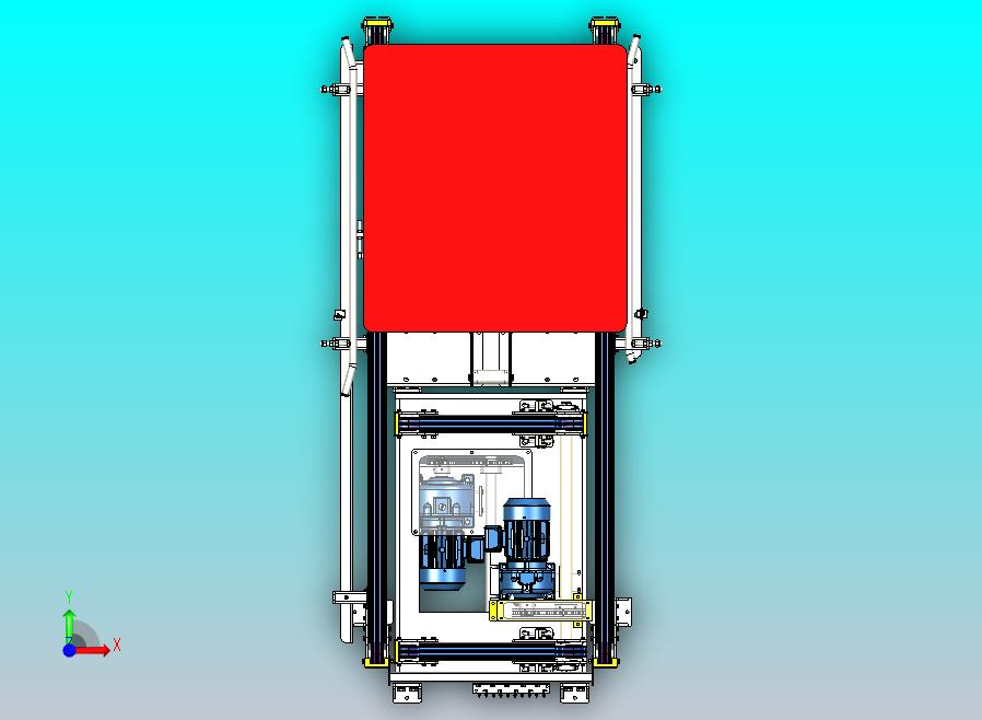 链条传送带 +瓦列的分流器（宽度1200mm x 1500kg）