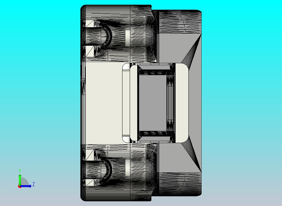 请参阅LXT 18V电池