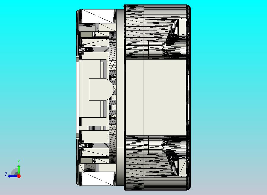 请参阅LXT 18V电池