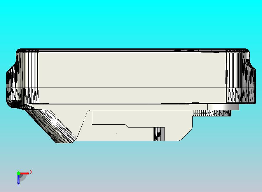 请参阅LXT 18V电池