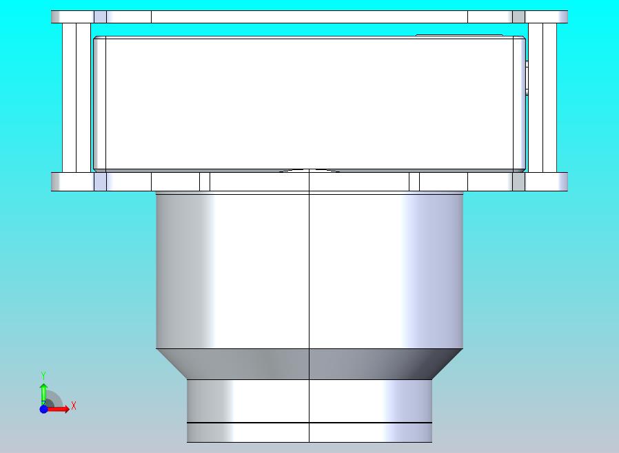 测绘无人机航拍相机