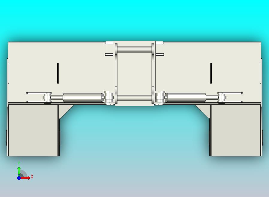 土壤链接器设备