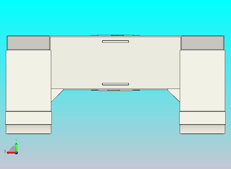 土壤链接器设备