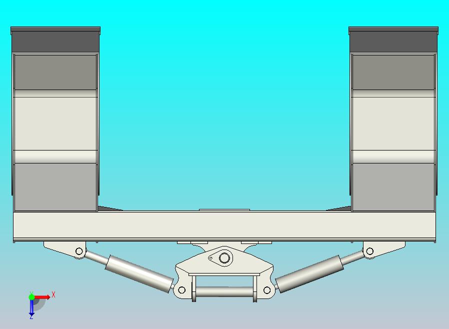 土壤链接器设备