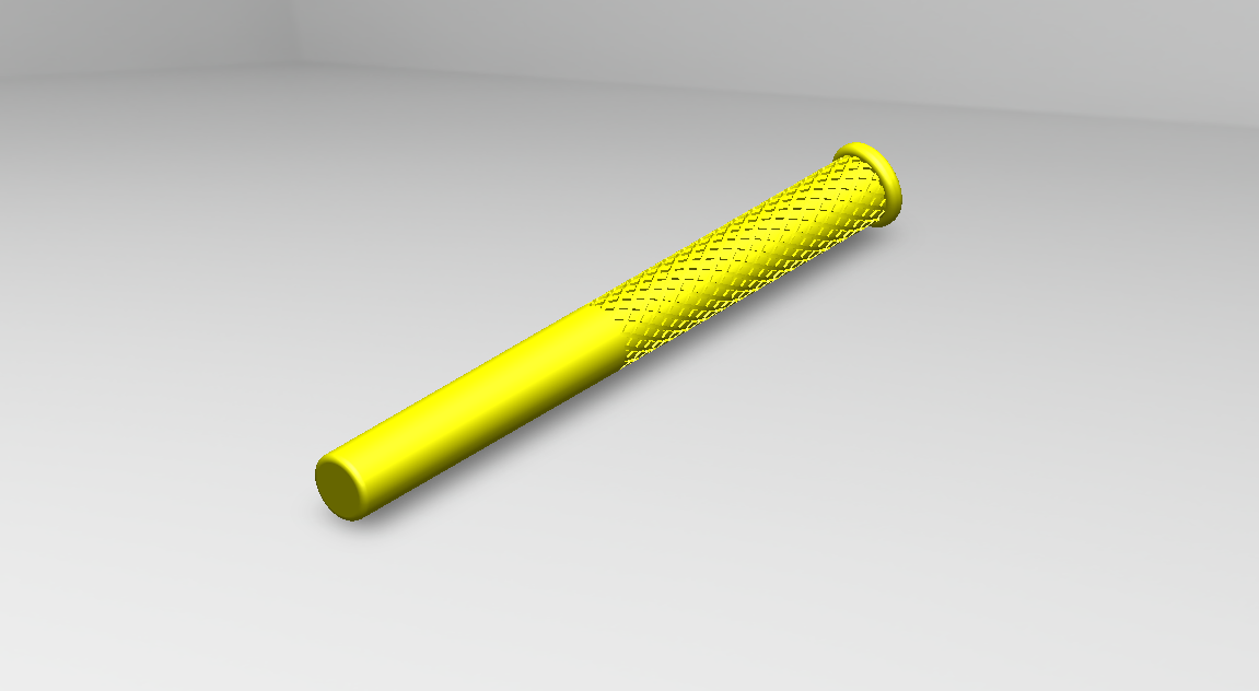 螺旋千斤顶总成