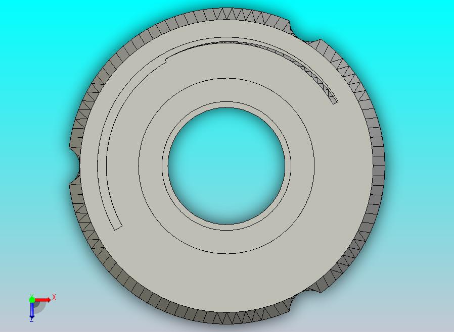 raccord接头DIN 20至DIN 100