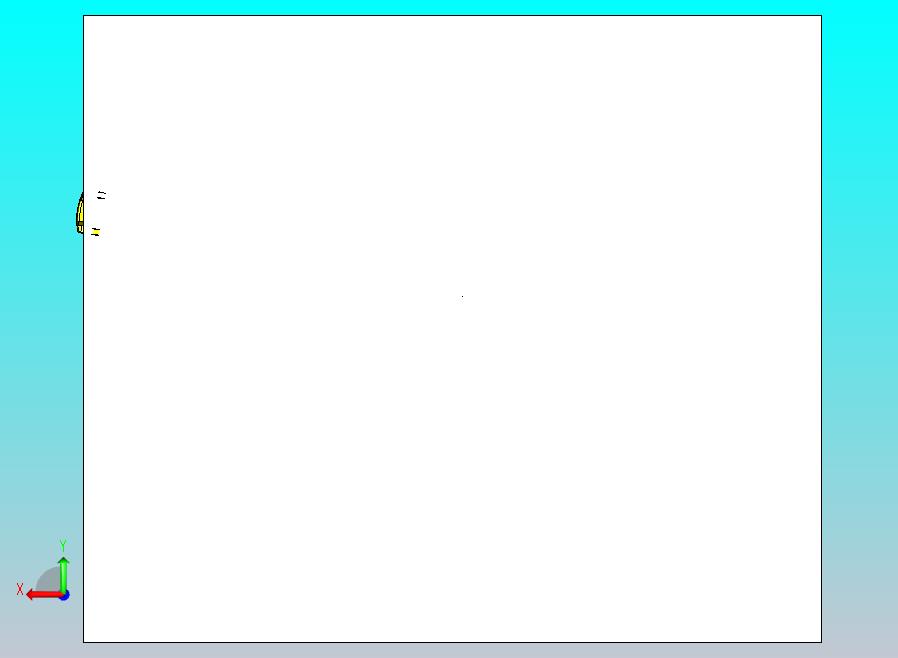 带收缩包装转动辊式输送机的调色板辊式输送机