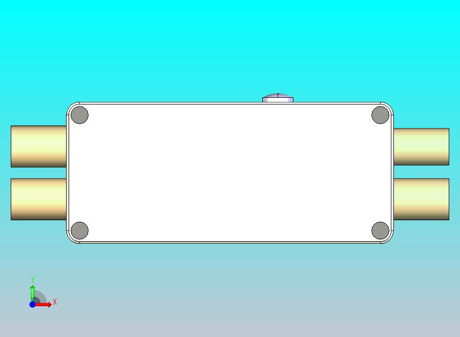 接线箱hbm_vk20a_junctionbox-1.snapshot.1