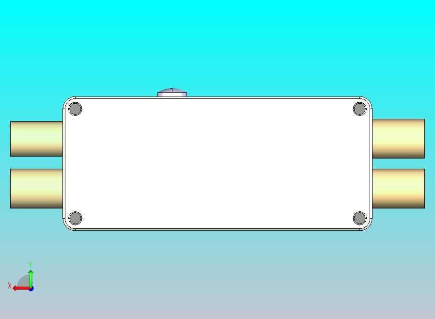 接线箱hbm_vk20a_junctionbox-1.snapshot.1