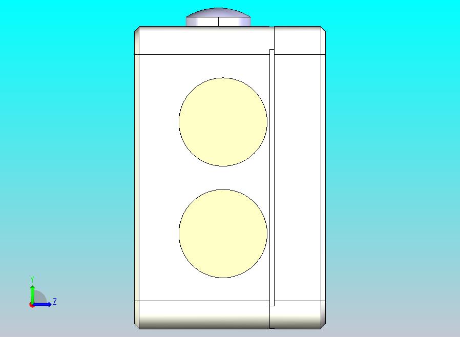 接线箱hbm_vk20a_junctionbox-1.snapshot.1