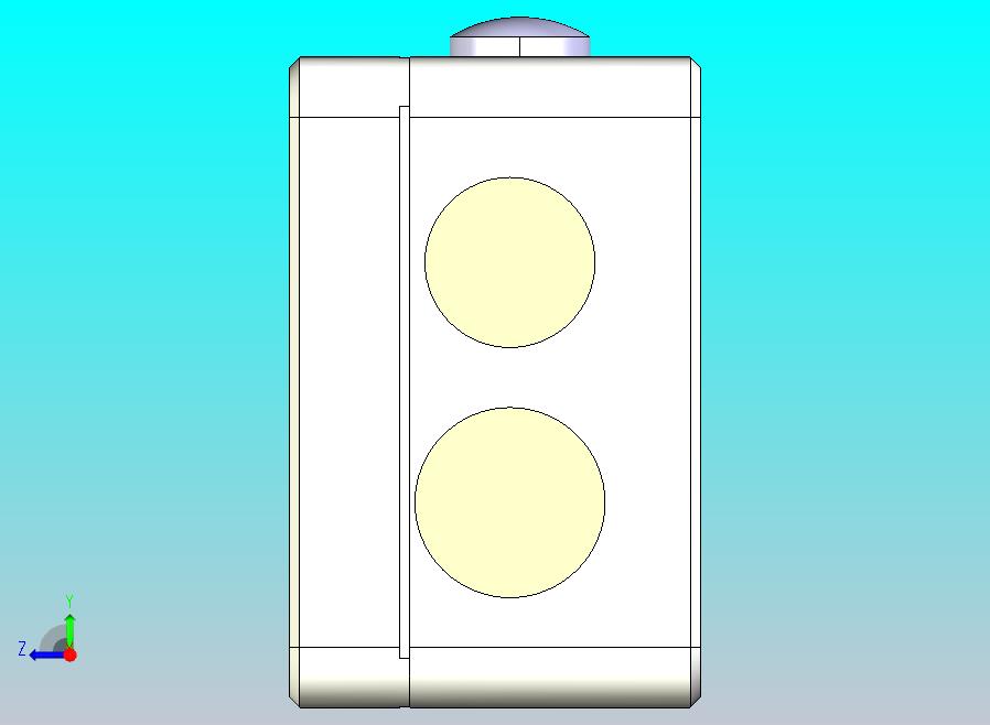 接线箱hbm_vk20a_junctionbox-1.snapshot.1