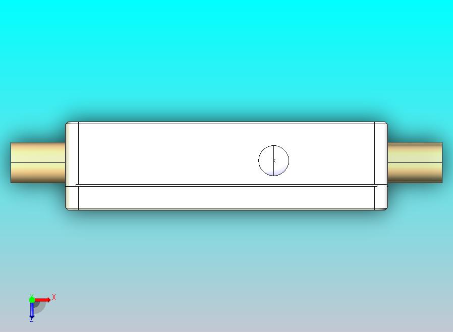 接线箱hbm_vk20a_junctionbox-1.snapshot.1