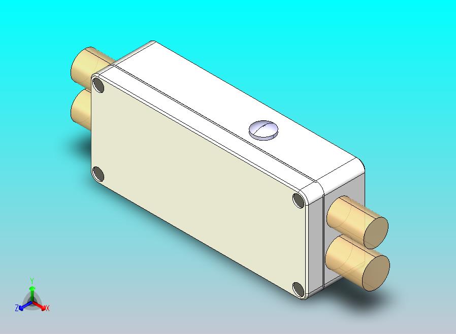 接线箱hbm_vk20a_junctionbox-1.snapshot.1