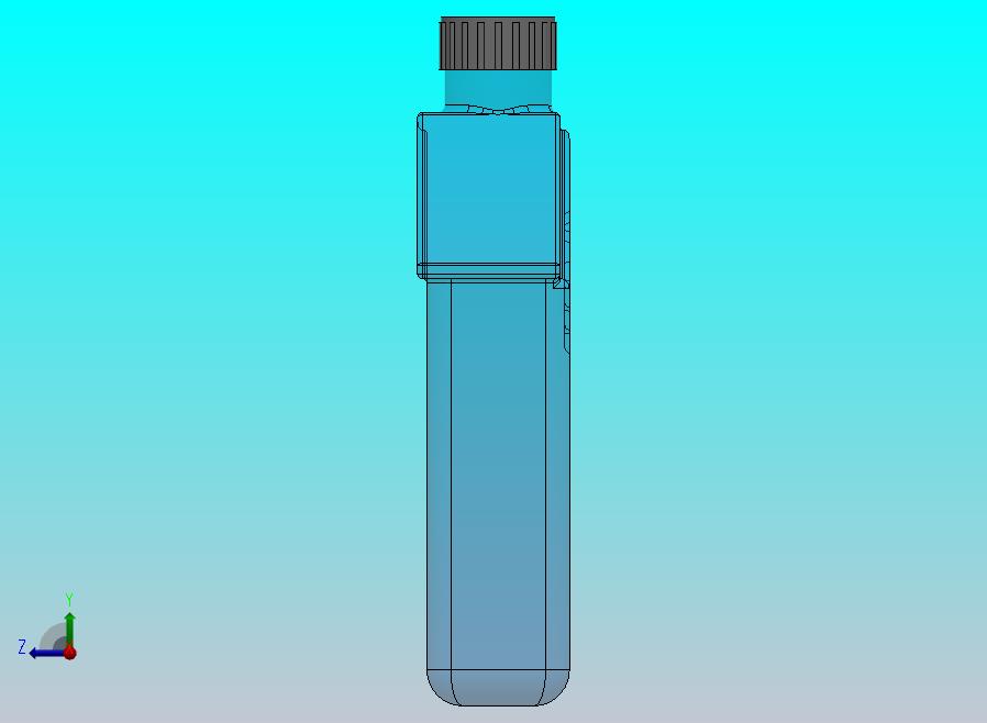 1400毫升V2