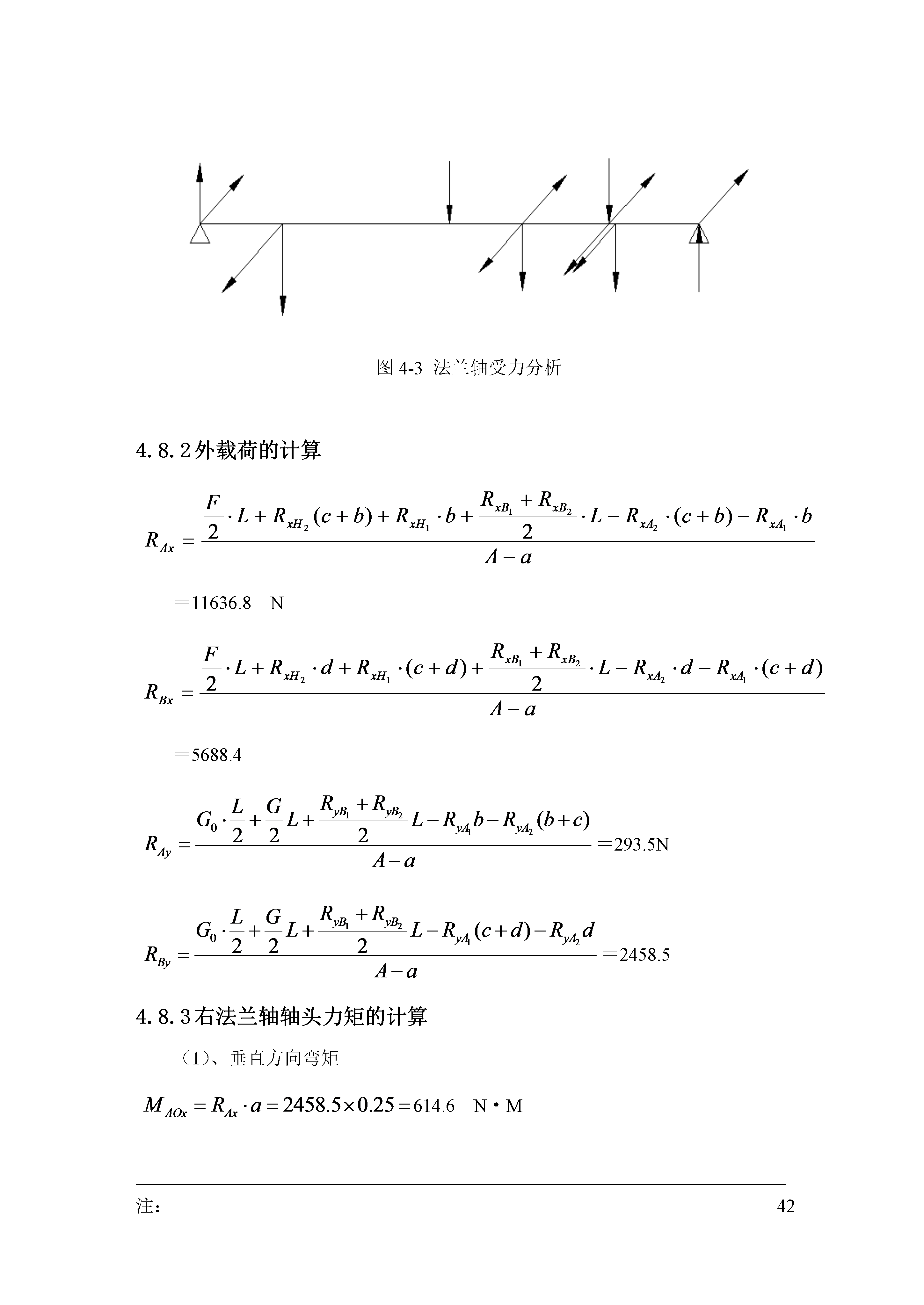 电动滚筒（主）