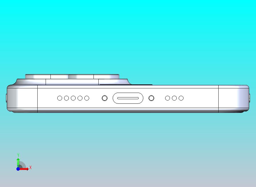 Phone 15