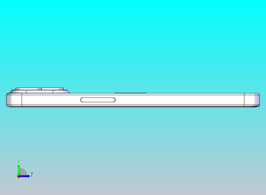 Phone 15