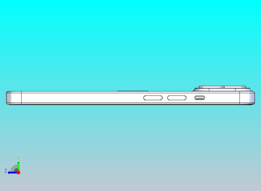 Phone 15