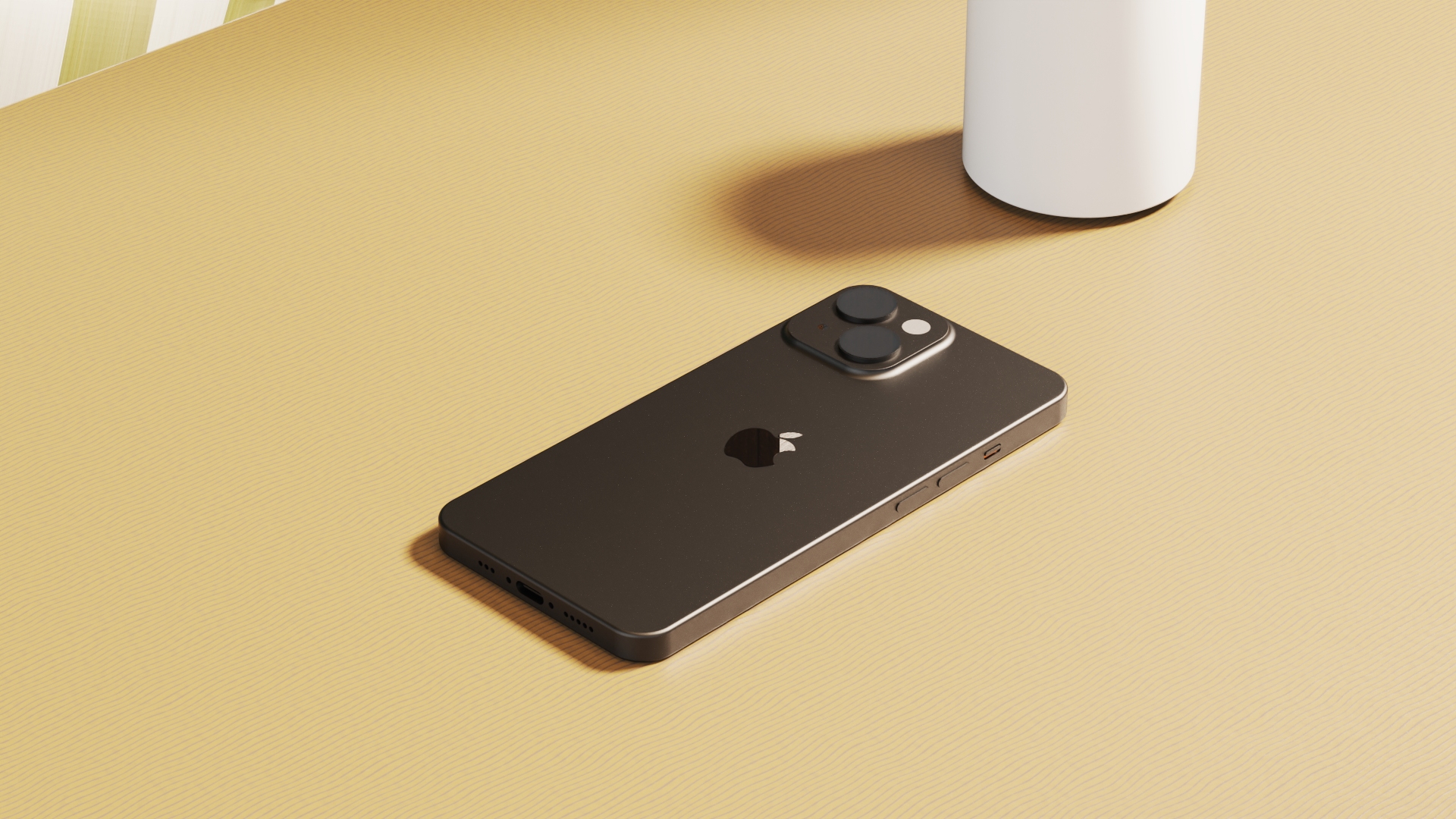 Phone 15