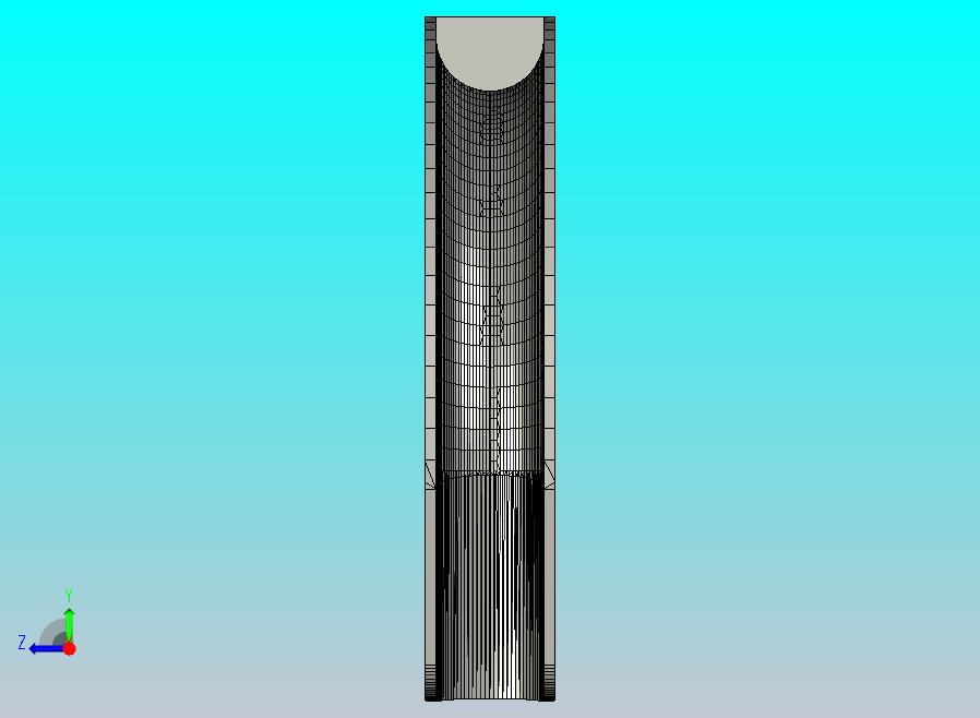 电动割草机启动手柄