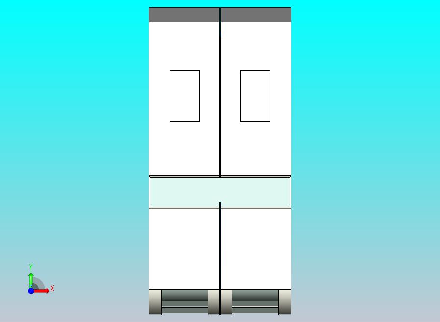 西门子断路器：5SY62107CC