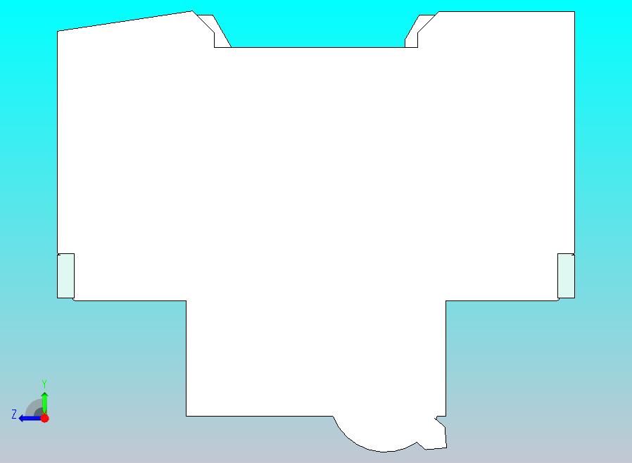 西门子断路器：5SY62107CC