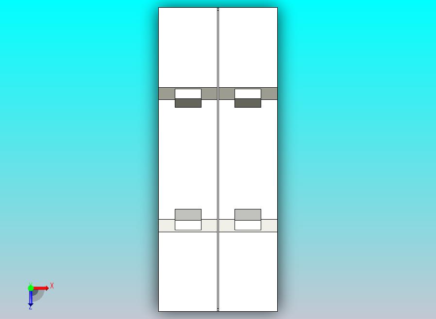 西门子断路器：5SY62107CC