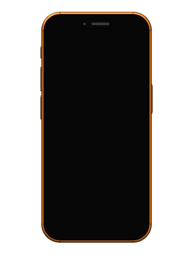 Phone 17苹果手机
